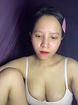 Wet-goodgirl online show from April 2026 05:23:01 AM