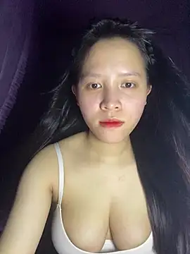 Wet-goodgirl online show from April 2026 04:00:01 PM