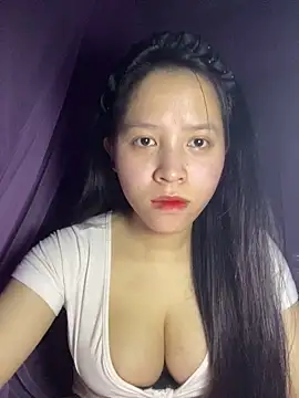 Wet-goodgirl online show from March 2026 03:34:01 PM