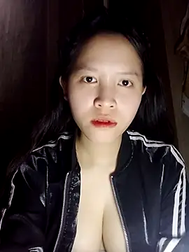 Wet-goodgirl online show from March 2026 02:06:02 AM