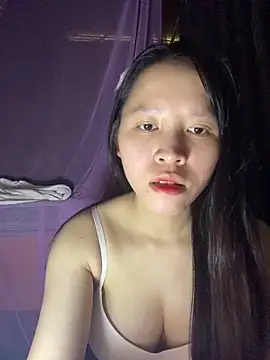 Wet-goodgirl online show from April 2026 01:01:01 AM