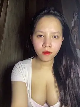 Wet-goodgirl online show from March 2026 04:21:02 PM