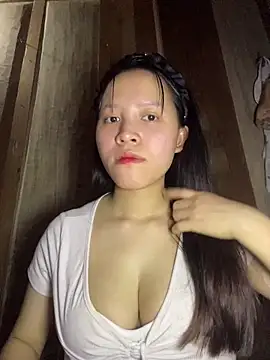 Wet-goodgirl online show from March 2026 03:39:02 AM