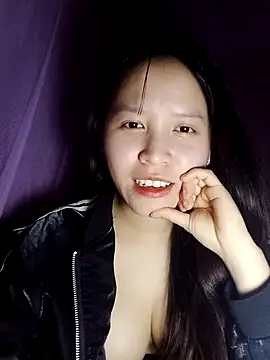 Wet-goodgirl online show from February 2026 02:50:01 PM