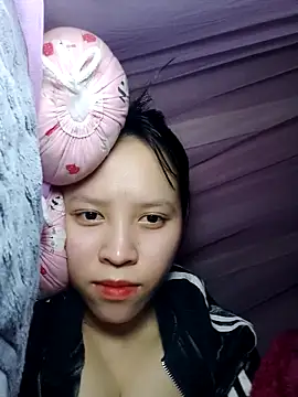 Wet-goodgirl online show from March 2026 02:50:01 PM