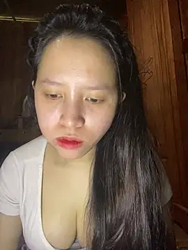 Wet-goodgirl online show from March 2026 01:58:01 AM