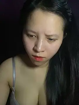 Wet-goodgirl online show from April 2026 05:36:02 AM