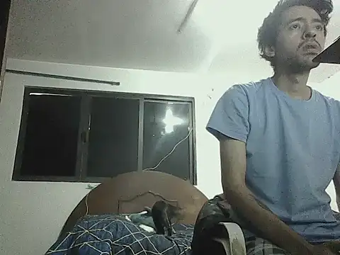  iluvatar  online show from March 2026 07:36:02 PM