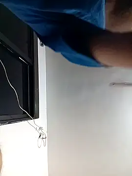  iluvatar  online show from February 2026 09:14:02 PM