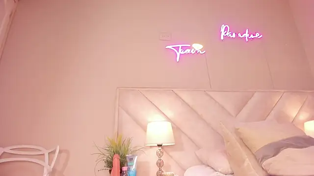 sheila x online show from April 2026 03:49:01 PM