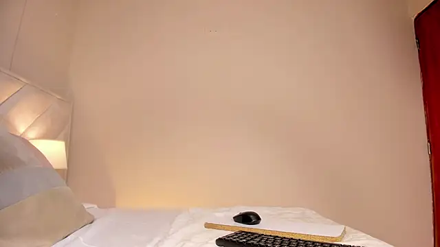 sheila x online show from April 2026 04:57:01 PM