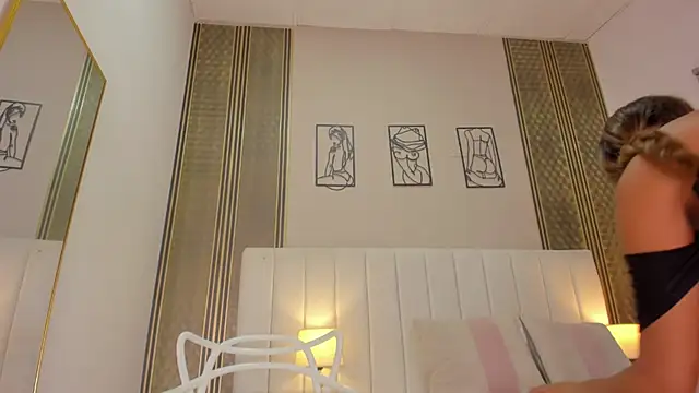 sheila x online show from March 2026 06:48:01 PM