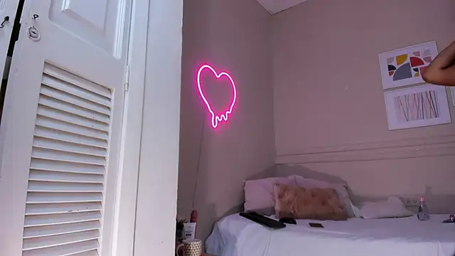 sheila x online show from March 2026 06:35:01 PM