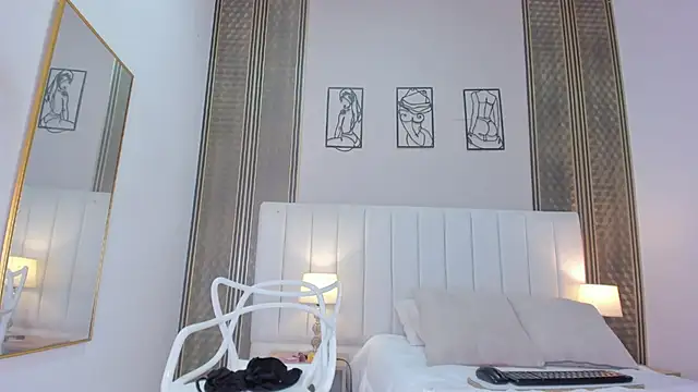 sheila x online show from March 2026 06:35:02 PM