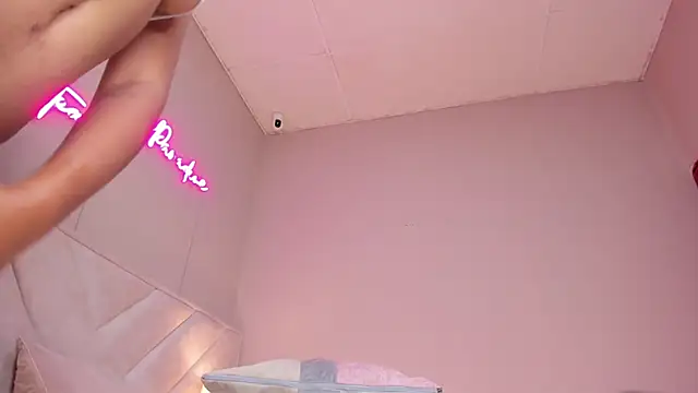 sheila x online show from April 2026 06:37:02 PM