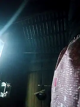 mami-rubi online show from April 2026 10:26:02 PM