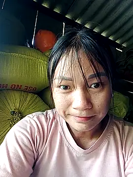 mami-rubi online show from March 2026 04:02:02 AM