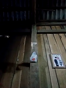 mami-rubi online show from March 2026 11:33:02 AM