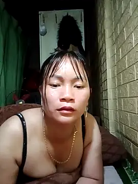 mami-rubi online show from April 2026 09:54:02 PM