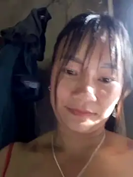 mami-rubi online show from May 2026 09:35:01 AM