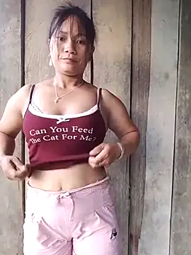 mami-rubi online show from May 2026 10:48:01 AM