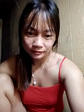 mami-rubi online show from May 2026 09:29:02 PM