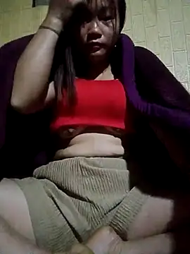 mami-rubi online show from March 2026 10:38:01 PM