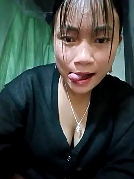 mami-rubi online show from April 2026 12:00:01 PM