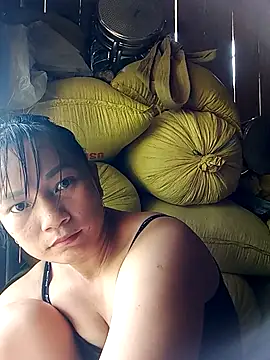 mami-rubi online show from April 2026 03:08:01 AM