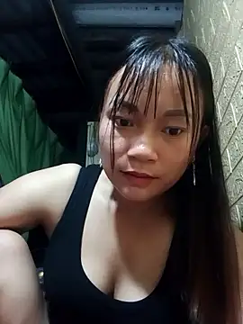 mami-rubi online show from April 2026 09:43:01 PM