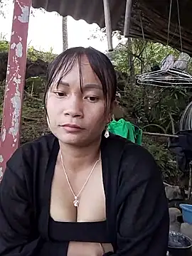 mami-rubi online show from May 2026 10:18:02 AM