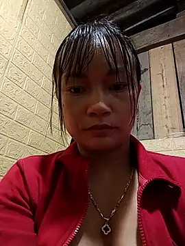 mami-rubi online show from March 2026 04:13:01 PM