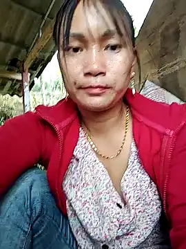 mami-rubi online show from March 2026 01:46:01 AM