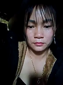 mami-rubi online show from March 2026 08:50:01 AM