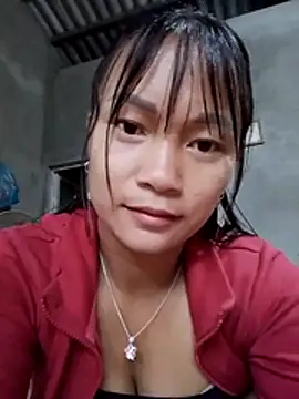 mami-rubi online show from May 2026 02:15:01 AM