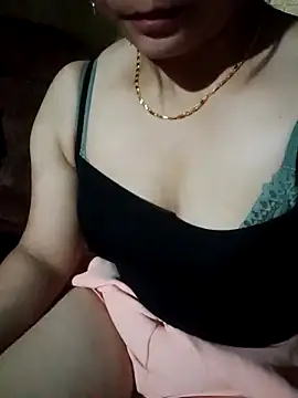 mami-rubi online show from February 2026 02:06:02 PM