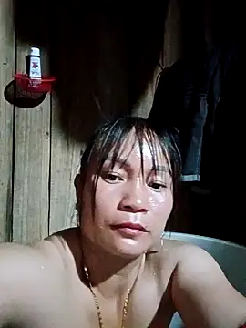 mami-rubi online show from March 2026 11:50:01 AM