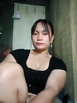mami-rubi online show from April 2026 12:53:02 PM