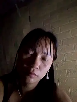 mami-rubi online show from May 2026 06:46:02 PM