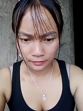 mami-rubi online show from May 2026 07:38:02 AM