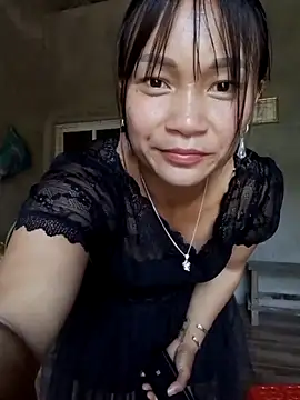 mami-rubi online show from May 2026 05:58:02 AM