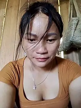 mami-rubi online show from May 2026 08:34:01 AM