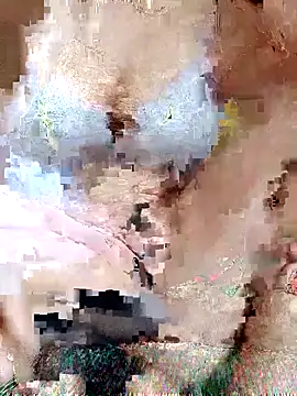 mami-rubi online show from March 2026 08:11:01 AM