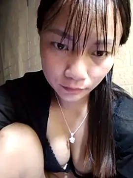 mami-rubi online show from May 2026 09:41:01 PM