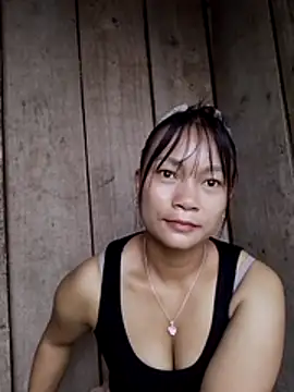 mami-rubi online show from May 2026 10:42:01 PM