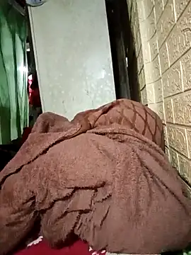 mami-rubi online show from March 2026 09:00:02 AM