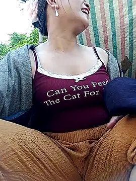 mami-rubi online show from April 2026 09:12:02 AM