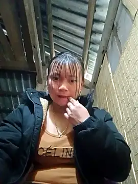 mami-rubi online show from March 2026 04:27:02 AM