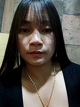 mami-rubi online show from March 2026 12:21:01 PM