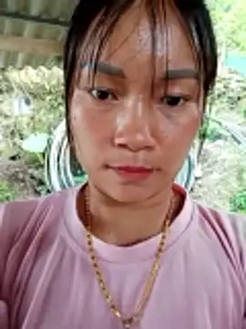 mami-rubi online show from March 2026 05:02:02 AM